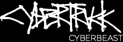 Cybertruck logo