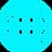 WSO2 Language