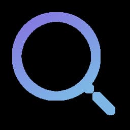 Focus on Your Code