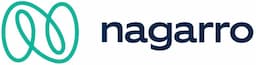 nagarro