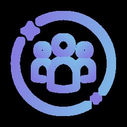 10x Your Platform Engineering